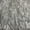 Silver, variant on LYNN Jacquard Print Metallic Fabric, 118 Inch in Width, | Home Decor