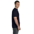 thumbnail image 4 of Anvil Lightweight T-Shirt - 980, 4 of 4