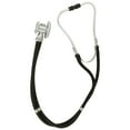 thumbnail image 5 of McKesson Sphyg/Sprague Kit, Aneroid Sphygmomanometer and Stethoscope, Blood Pressure with Cuff, 10 Ct, 5 of 9
