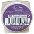 thumbnail image 2 of L'Oreal Color Infallible EyeShadow Purple Obsession (pack of 3), 2 of 2