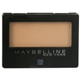 thumbnail image 6 of (3 pack) Maybelline Expert Wear Eyeshadow Makeup, Linen, 0.08 oz., 6 of 10
