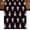 Black, variant on Bald Eagle Burlap Cotton Table Runner 13x48 Inches Long, 4 of July Patriotic Birds Vintage Black Farmhouse Table Runners, Outdoor Dining Tablecloths Decor for Baby Shower/Party/Wedding