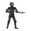 Star Wars The Black Series 4-LOM 6-inch-scale Figure