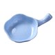 thumbnail image 2 of Cuencos para mojar, platillo portátil para ketchup, plato para salsa, condimento para ketchup azul, 2 of 9
