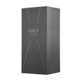 thumbnail image 3 of Tequila Maestro Dobel 50 Cristalino 700 ml, 3 of 4