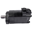 thumbnail image 3 of Koomaha New Hydraulic Motor for Eaton Char-Lynn 2000 Series 7.97 CID 104-1003-006 1041003006, 3 of 11