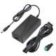 thumbnail image 1 of Fuente de alimentación inShareplus 12V 5A 60W AC 100-240V, 1 of 7