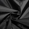 thumbnail image 2 of Evago Waterproof Square Hot Tub Cover Outdoor Spa Covers, 2 of 2