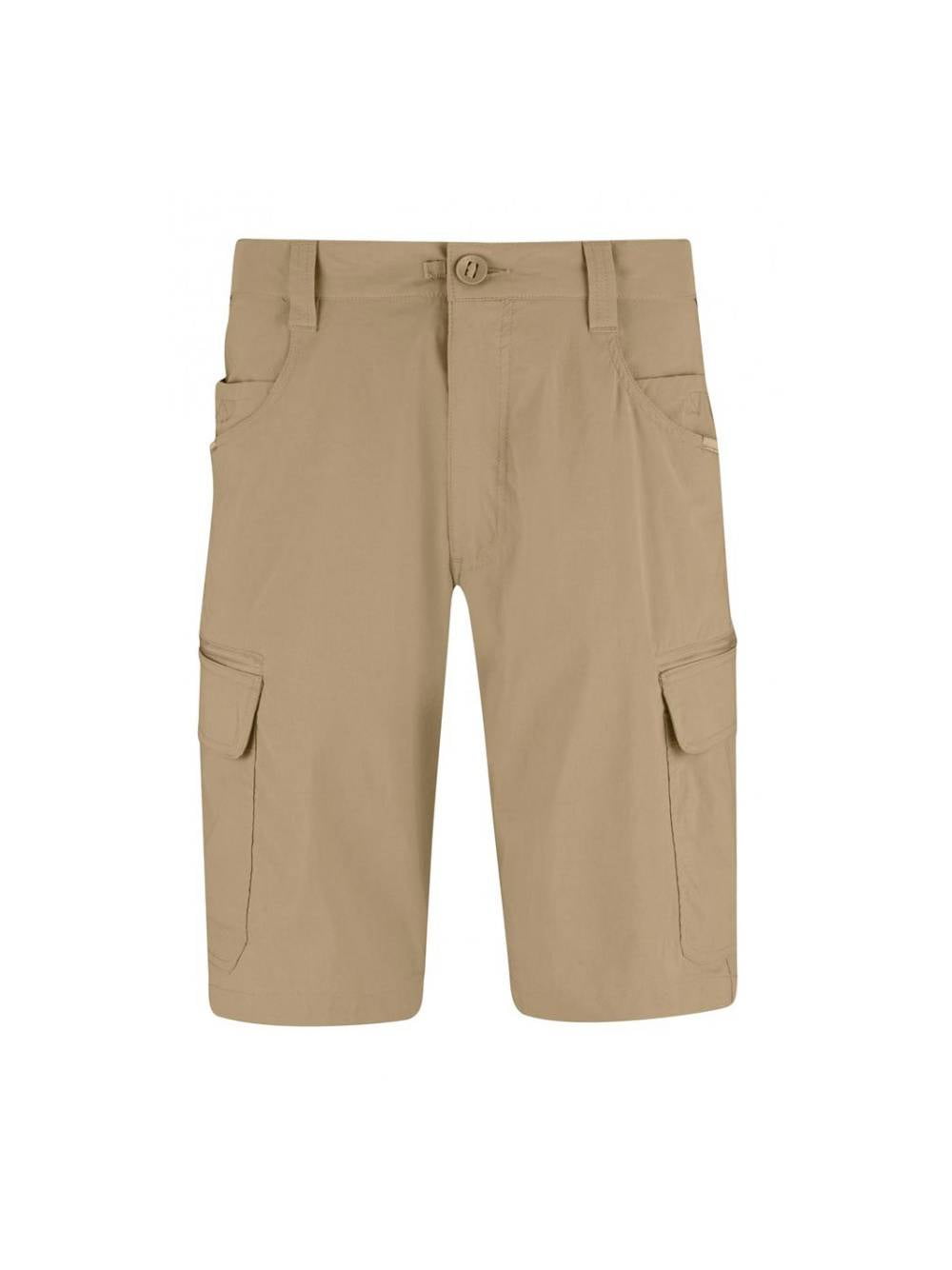 propper summerweight tactical shorts