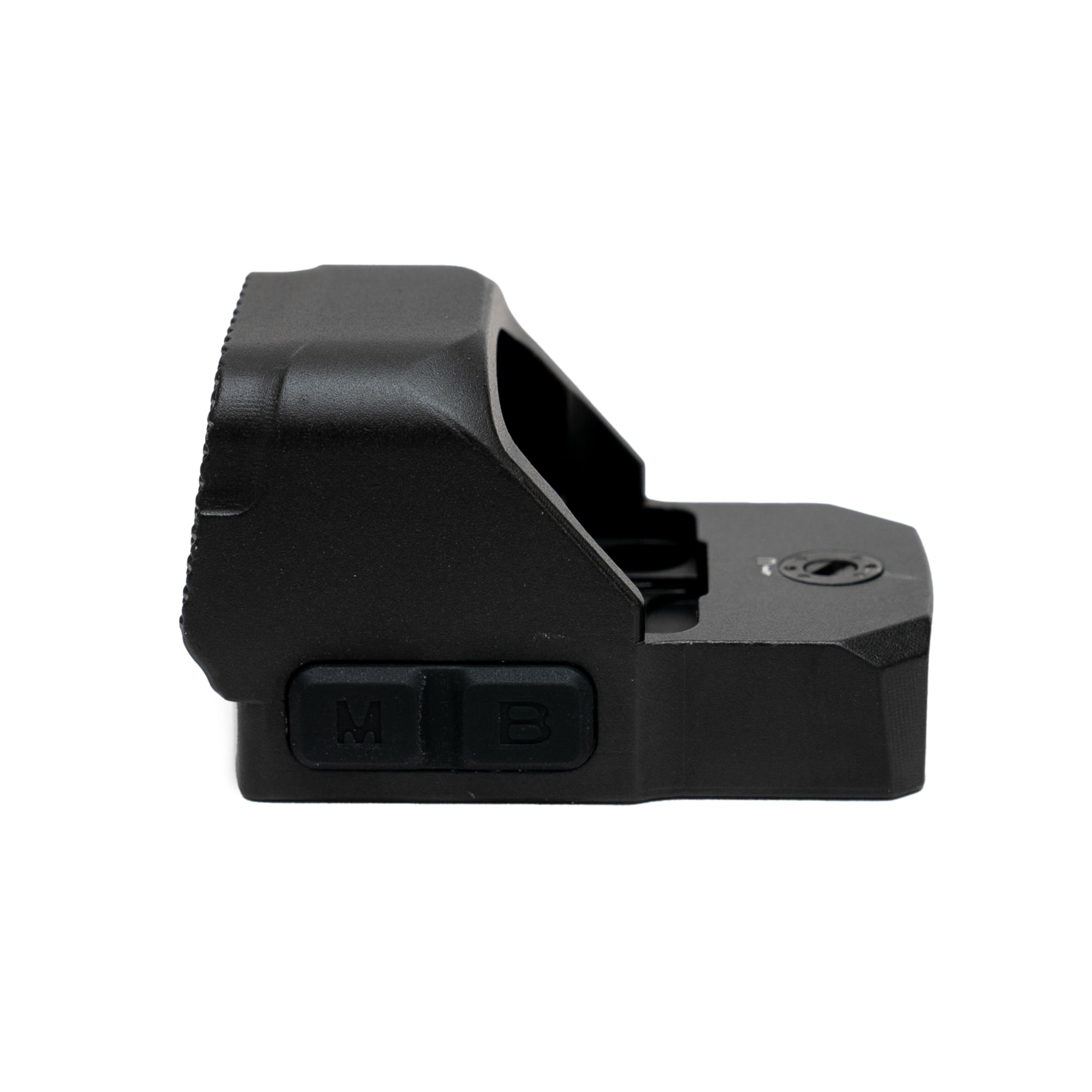 Osprey Global MRS Comp Multi Rechargeable