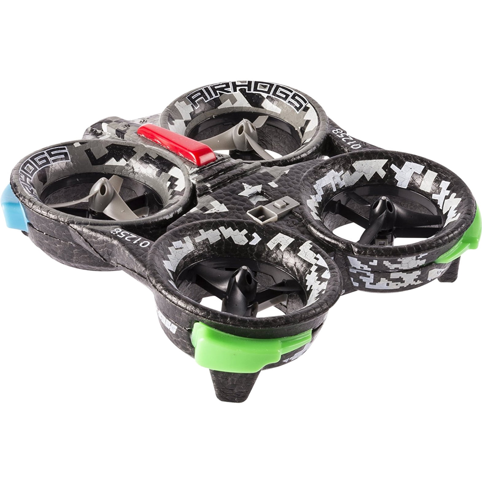 Spin Master Air Hogs Connect Augmented Reality Mission Drone