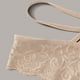 thumbnail image 4 of Cinco pares de bragas de encaje para damas Fridja nalpqowj47960, 4 of 5