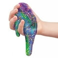 thumbnail image 3 of Cra-Z-Slimy Sensory Unboxing Slime Kit, Variety of Colours, For Ages 6+. Great holiday gift idea., 3 of 6