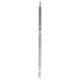 thumbnail image 5 of Consejo de Lápiz de Pluma Soldado Eléctrico, Antixidació de 13.8 cm, Pluma, Punta de Pluma Solderora, Punta de Hierro Soldado Anti Corrosión Resistente T12-BC2 PARA LA PUNTA, 5 of 7