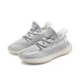 thumbnail image 4 of Chaussures de Sport Décontractées pour Femmes Espadrilles Confortables Chaussures de Course 350, 4 of 5