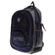 thumbnail image 2 of Mochila K-SWISS Coconut 2 Maz, 2 of 3