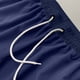 thumbnail image 5 of Ceisia Men's Quick-Dry Swim Trunks | 4-Way Stretch Elastic Waist Beach Shorts (Multiple Solid Colors) Gifts, 5 of 7
