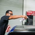 thumbnail image 3 of Chemical Guy SPI21716 16 oz Wrap Detailer Gloss Enhancer & Protectant, 3 of 4