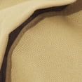 thumbnail image 4 of Bagbase Fashion Backpack / Rucksack (18 Liters), 4 of 4