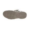thumbnail image 5 of Roper Womens Tan Aztec Canvas, 5 of 7