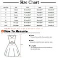 thumbnail image 3 of Fesfesfes Breastfeeding Maternity Dress Sleeveless Round Neck Suspender Skirt with Adjustable Waist Belt Fashionable Nursing Dress for Women(Pink,L), 3 of 8