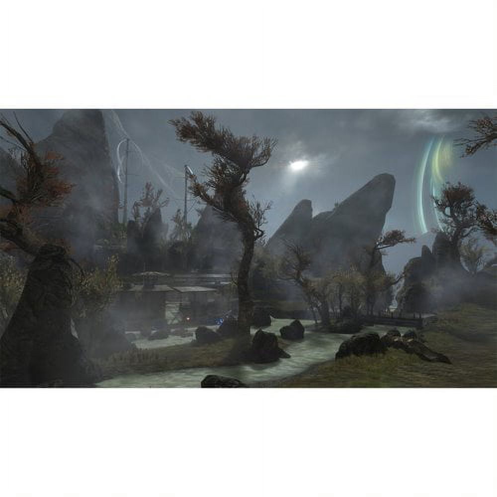 Halo Master Chief Collection - Xbox One Digital