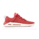 thumbnail image 1 of Tenis Under Armour Hovr Slk Hombre Deportivo Sport rojo 28.5 Hovr, 1 of 4