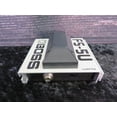 thumbnail image 2 of Pedal BOSS FS-5U Profesional, 2 of 2