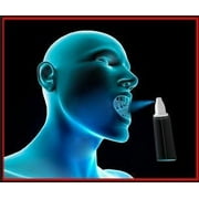 Testosterone Spray - Testosterone Worx Is Natural Testosterone In A Spray For Maximum Absorption Of The Pure Ingredients
