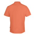 thumbnail image 2 of James Harvest - Polo Sunset para Hombre (Naranja Antiguo), 2 of 2