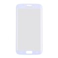 thumbnail image 5 of New Arrival Curved Tempered Glass Guard Full Screen Protector Film For Samsung S6 Edge Promotion, 5 of 5
