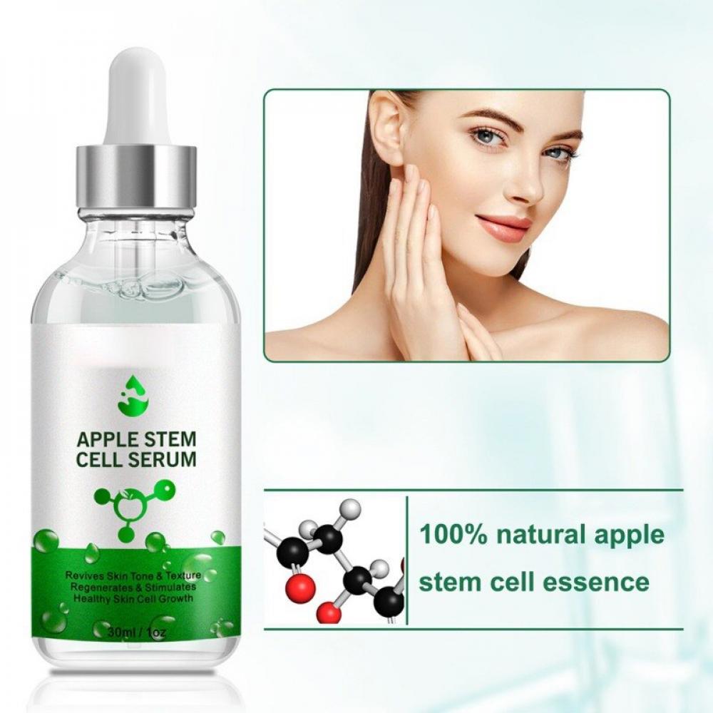 Buy Face Serum Facial Serum 30ml OilControl Hydrating for Skin Care