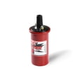 thumbnail image 3 of MSD Ignition Bobine d'Allumage 8203 Blaster 2; Canister; 45000 Volts; Rouge, 3 of 5