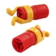 thumbnail image 4 of Soporte De Tornillo Taladro portátil para carpintería, soporte de tornillo, sujetador de plantilla, Kit de abrazadera de fijación Likrtyny Para estrenar, 4 of 7