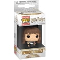 thumbnail image 1 of ¡Funko Pop! Llavero: Harry Potter - Hermione con Pociones Funko Funko, 1 of 2