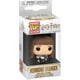 thumbnail image 1 of ¡Funko Pop! Llavero: Harry Potter - Hermione con Pociones Funko Funko, 1 of 2