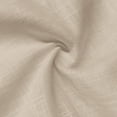 thumbnail image 5 of Kelon Womens Tank Tops Sleeveless Loose Cotton Linen Shirt Crew Neck Dressy Casual Trendy Clothes, S, 5 of 5