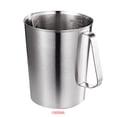 thumbnail image 1 of 304 Thick Stainless Steel Measuring Cup Scale Milk Tea Mug Kitchen Baking Measurement Tools, 1 of 8