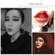 thumbnail image 4 of Personalidad europea y americana, sin agujero, labio falso, clip para labios, anillo para labios, punción, acero de titanio, joyería de acero inoxidable, anillo para nariz y uñas, 4 of 6