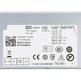 thumbnail image 3 of Lefu 240W Replacement Power Supply for Dell For OptiPlex SFF Models H240AS01, 3 of 9