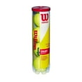 thumbnail image 1 of Wilson Championship Extra Duty Tennis Ball., 1 of 2