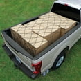 thumbnail image 1 of Rightline Bungee Cargo Net, 1 of 4