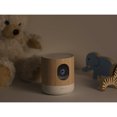 thumbnail image 3 of Network Camera, 3 of 6