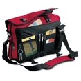 thumbnail image 4 of Broad Bay OSU Buckeyes Laptop Bag Ohio State Messenger Bag or Computer Bag, 4 of 4