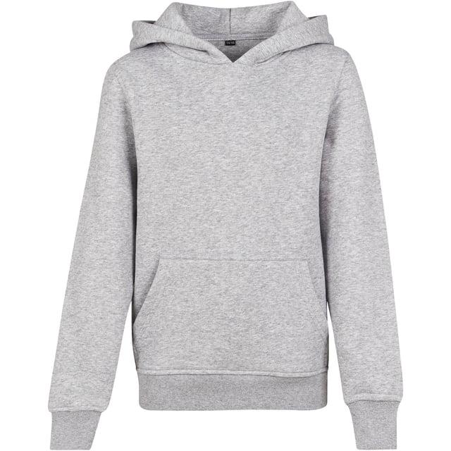 Build Your Brand Hoodie Garçons/filles