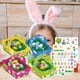 thumbnail image 4 of Easter Cute Gift Box 8 Piece Set Easter Surprise Gift Box Children's Holiday Party Gift Home Decoration School Activity Unique, 4 of 5