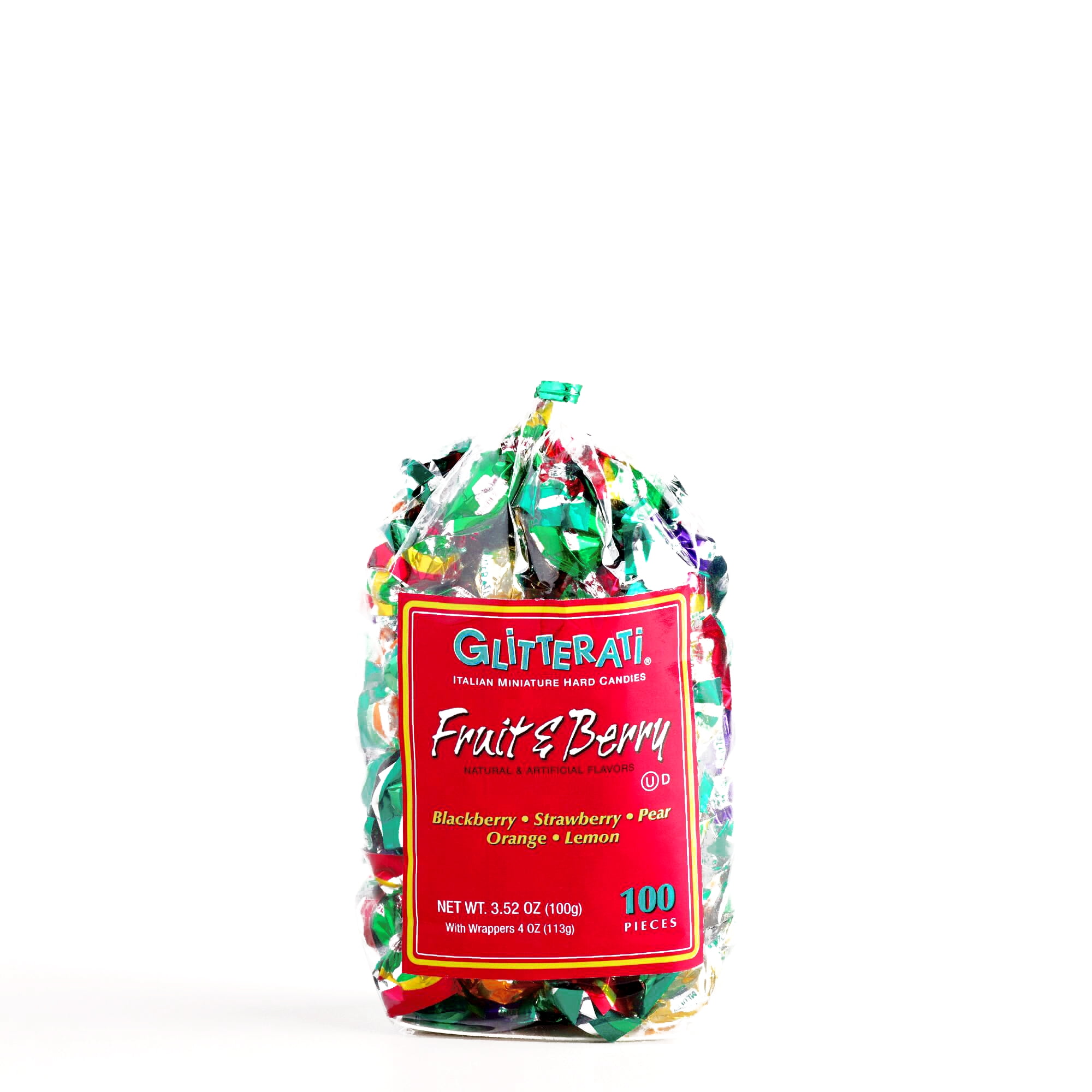 Glitterati Fruit Candy Bag 4 Oz Each 1 Item Per Order Walmart Com Walmart Com Glitterati Fruit Candy Bag 4 Oz Each 1 Item Per Order Walmart Com Walmart Com