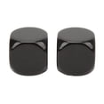 thumbnail image 1 of Large Dice Set, 6Pcs Oxidation Resistance Round Corner Dice Set For Bar DIY, 1 of 8