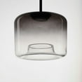 thumbnail image 4 of ET2 Lighting - Bombona - 22W 1 LED Pendant-10 Inches Tall and 12 Inches Wide, 4 of 4