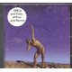 thumbnail image 1 of CD Samson CPR Álbum Nuevo, 1 of 1